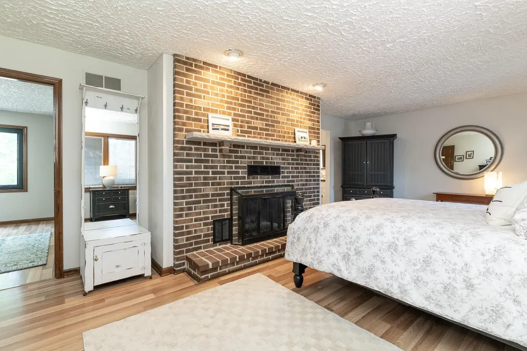 3533 Fleetwood Drive Portage City MI 49024