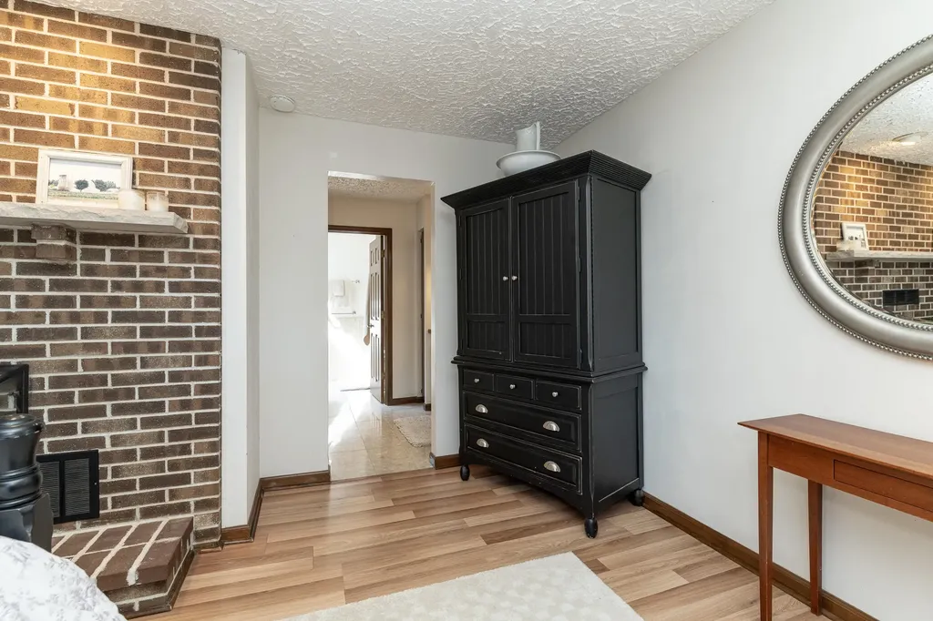 3533 Fleetwood Drive Portage City MI 49024