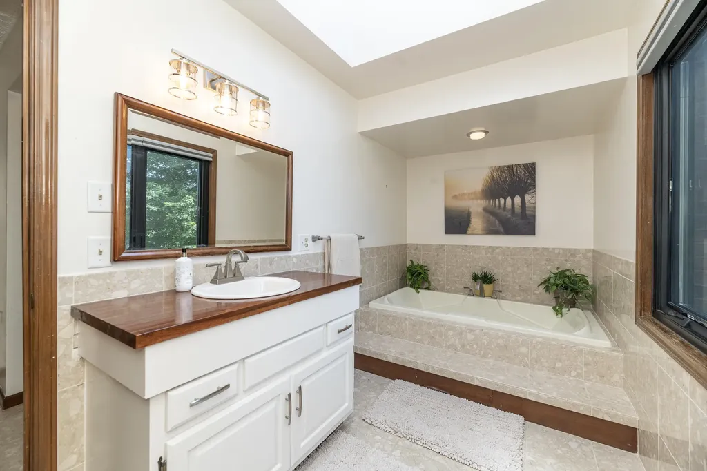 3533 Fleetwood Drive Portage City MI 49024