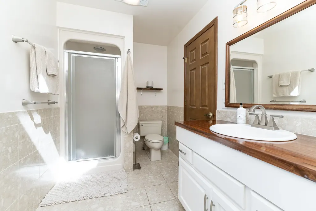 3533 Fleetwood Drive Portage City MI 49024