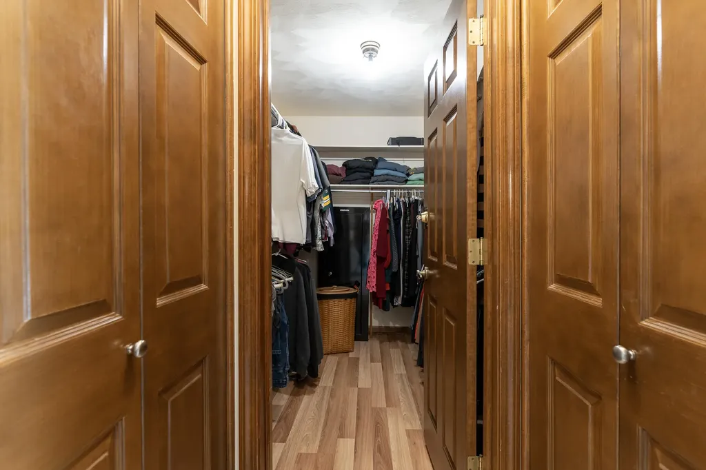 3533 Fleetwood Drive Portage City MI 49024