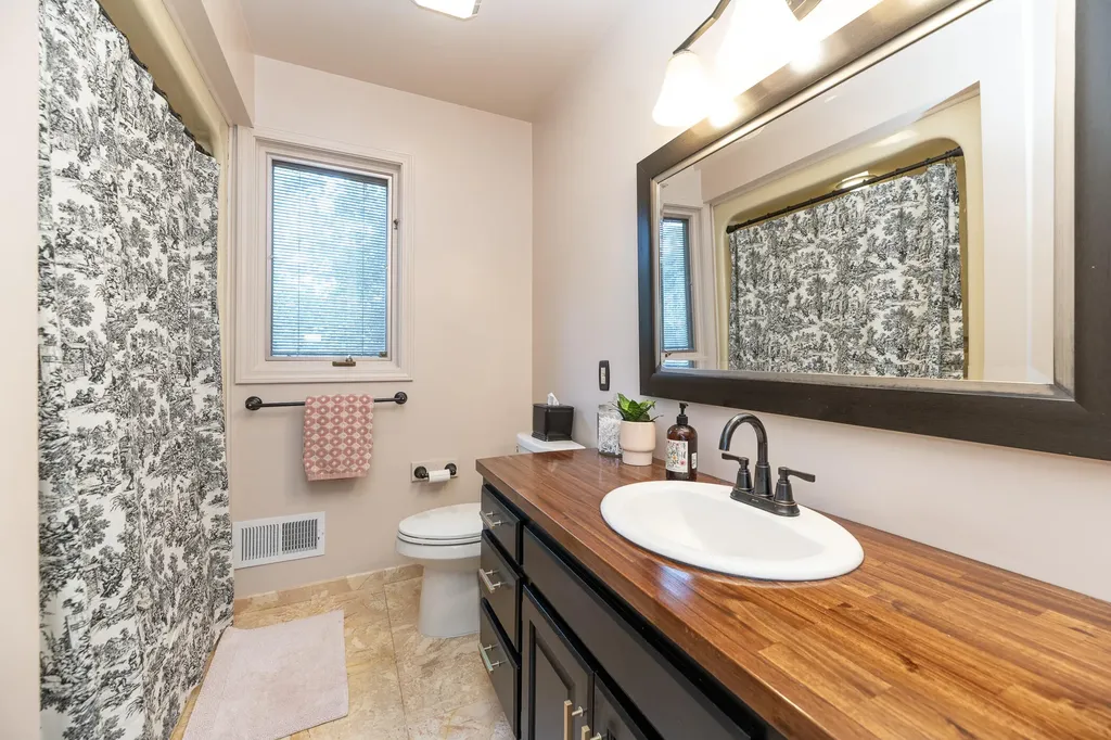 3533 Fleetwood Drive Portage City MI 49024