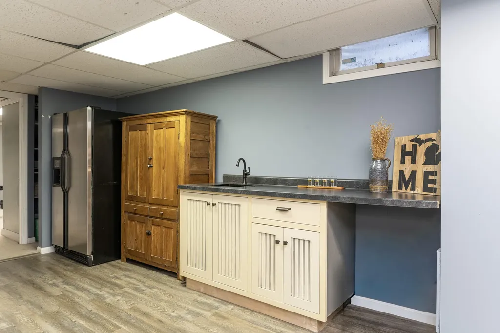 3533 Fleetwood Drive Portage City MI 49024