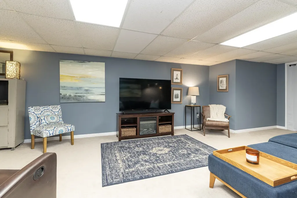 3533 Fleetwood Drive Portage City MI 49024