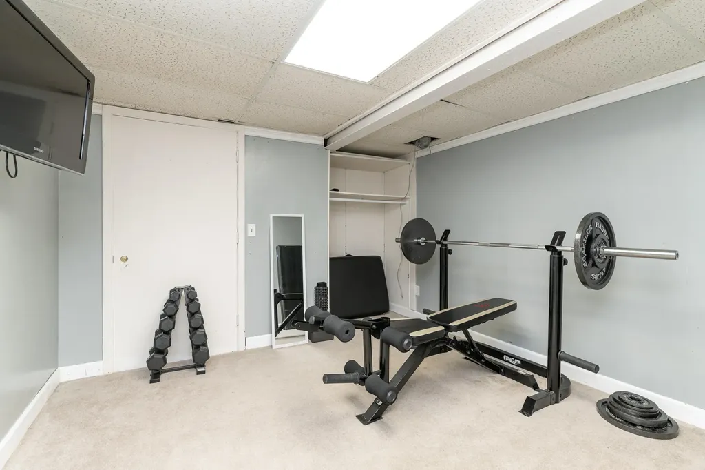 3533 Fleetwood Drive Portage City MI 49024