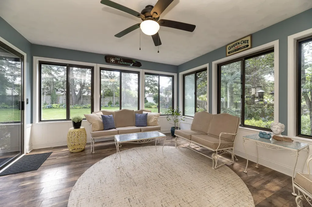 3533 Fleetwood Drive Portage City MI 49024