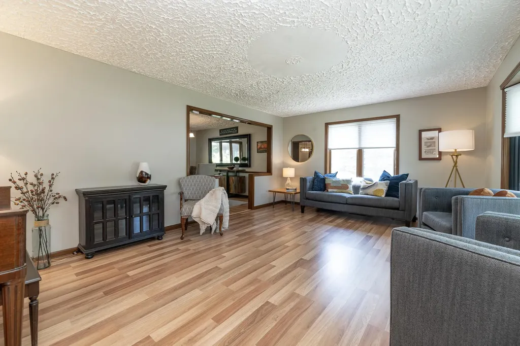3533 Fleetwood Drive Portage City MI 49024