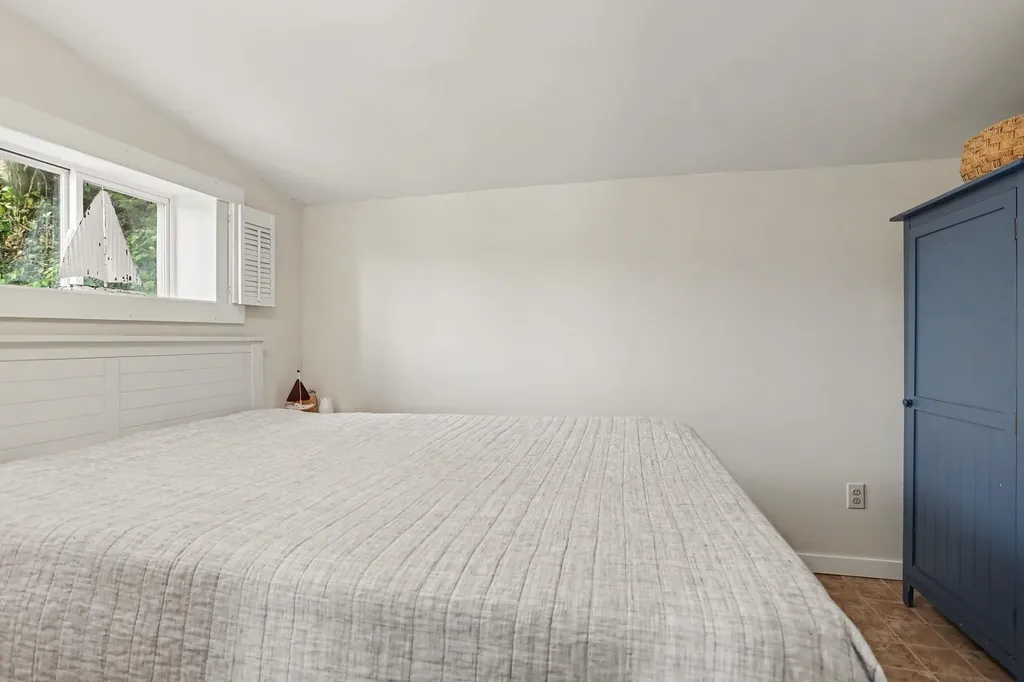 2441 Bristol Lake Street Johnstown Township MI 49050