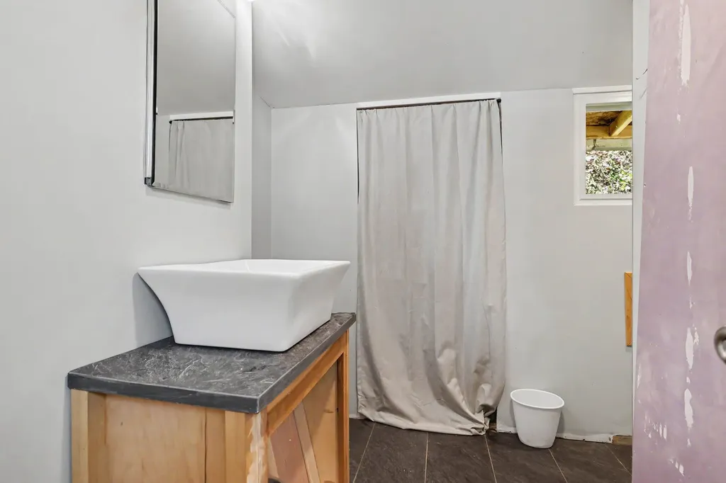 2441 Bristol Lake Street Johnstown Township MI 49050