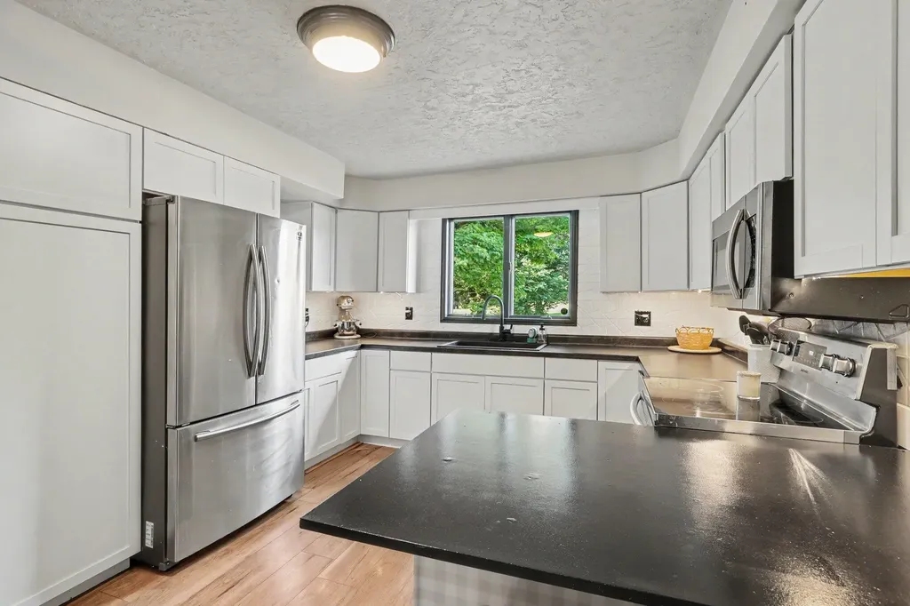 172 26th Street Trowbridge Township MI 49010