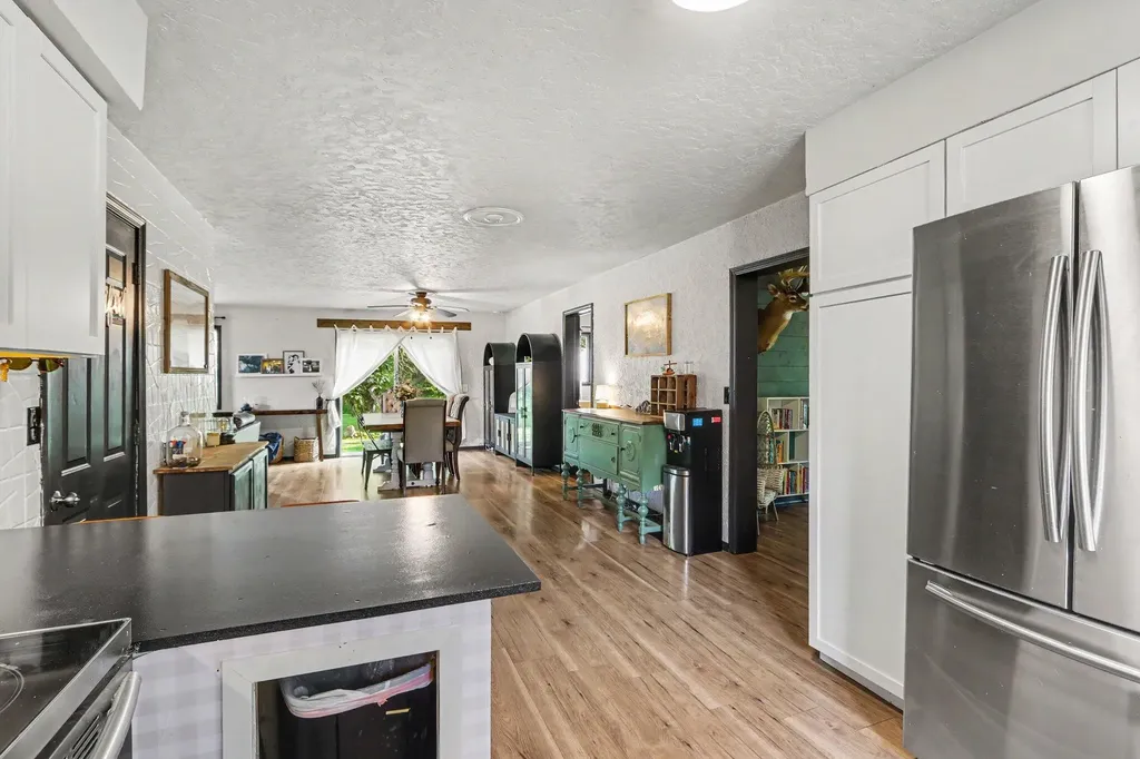 172 26th Street Trowbridge Township MI 49010