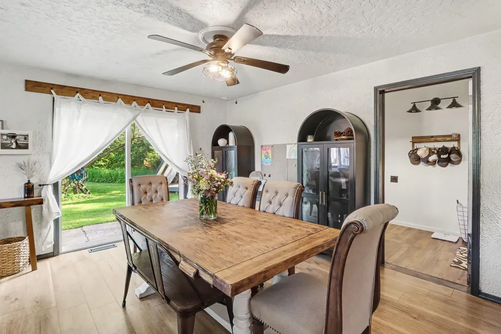 172 26th Street Trowbridge Township MI 49010
