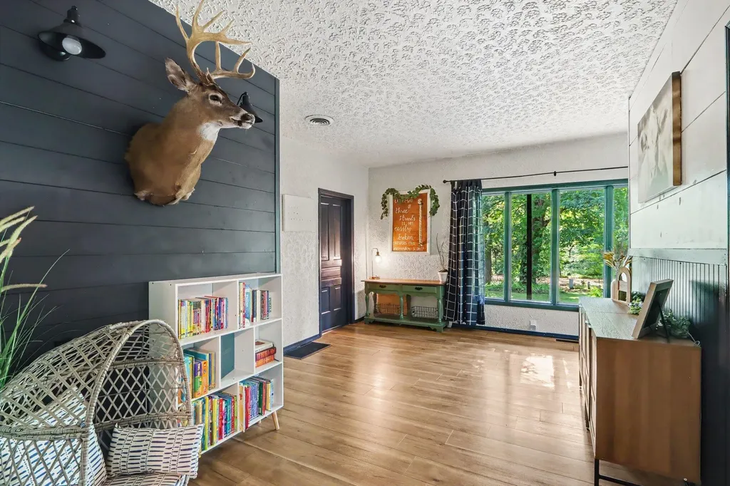 172 26th Street Trowbridge Township MI 49010