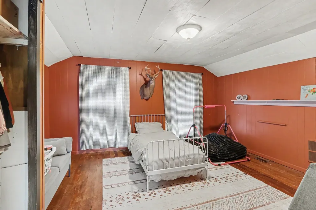 172 26th Street Trowbridge Township MI 49010