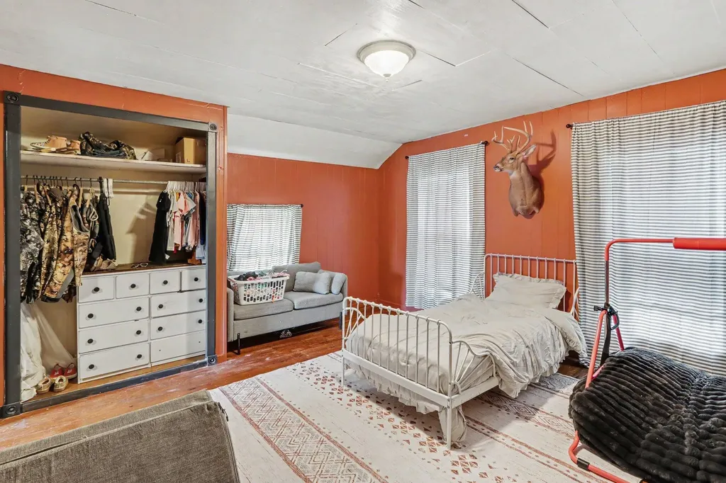 172 26th Street Trowbridge Township MI 49010