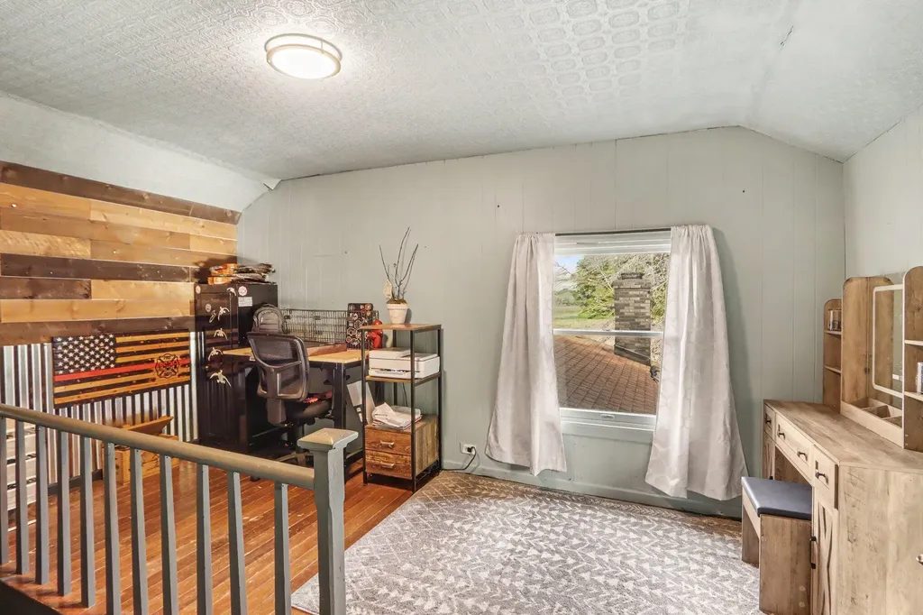 172 26th Street Trowbridge Township MI 49010