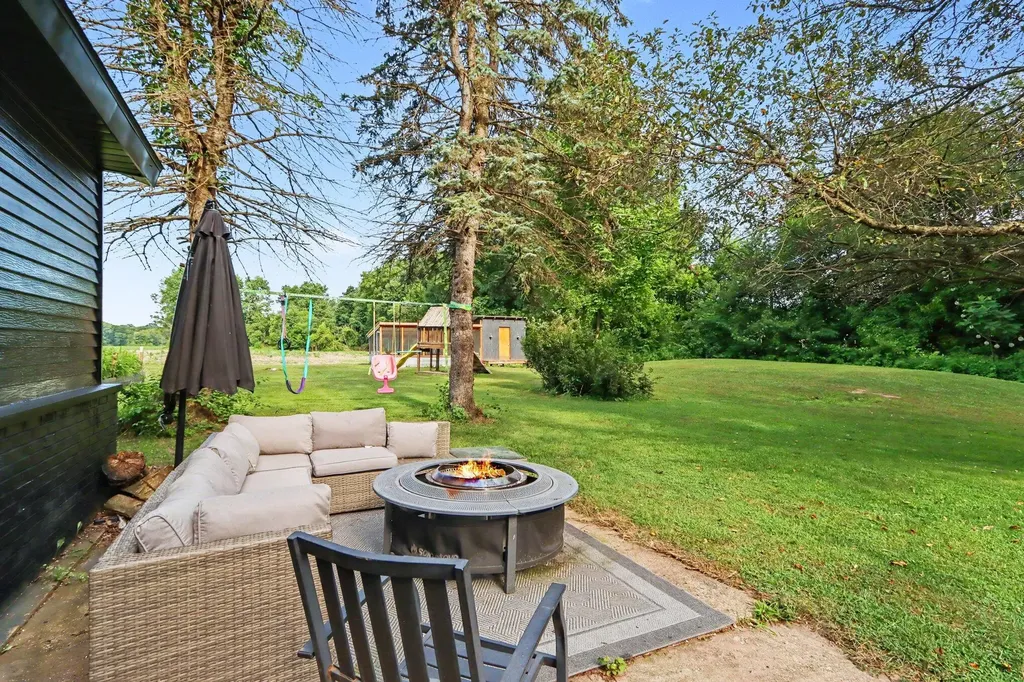 172 26th Street Trowbridge Township MI 49010