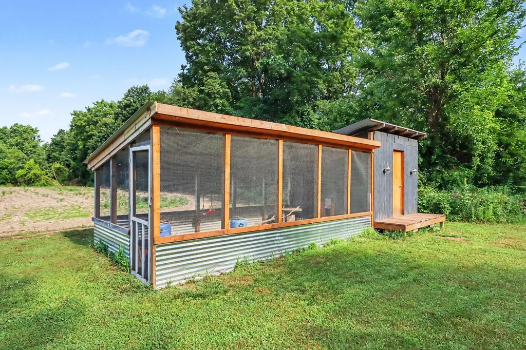 172 26th Street Trowbridge Township MI 49010