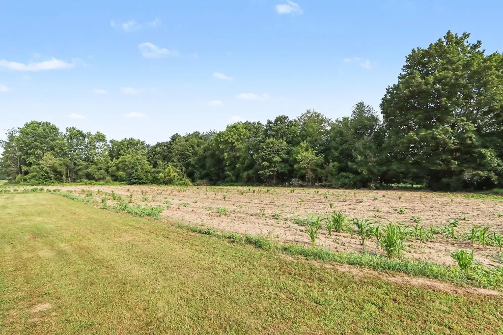172 26th Street Trowbridge Township MI 49010