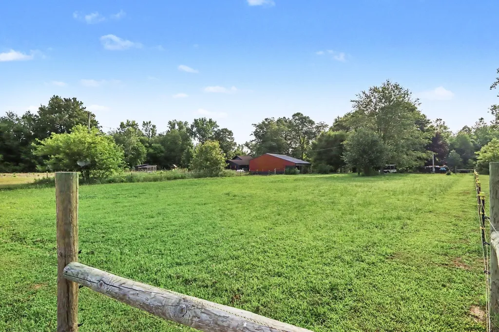 172 26th Street Trowbridge Township MI 49010