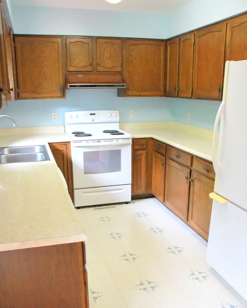 46550 24th Street Almena Township MI 49071