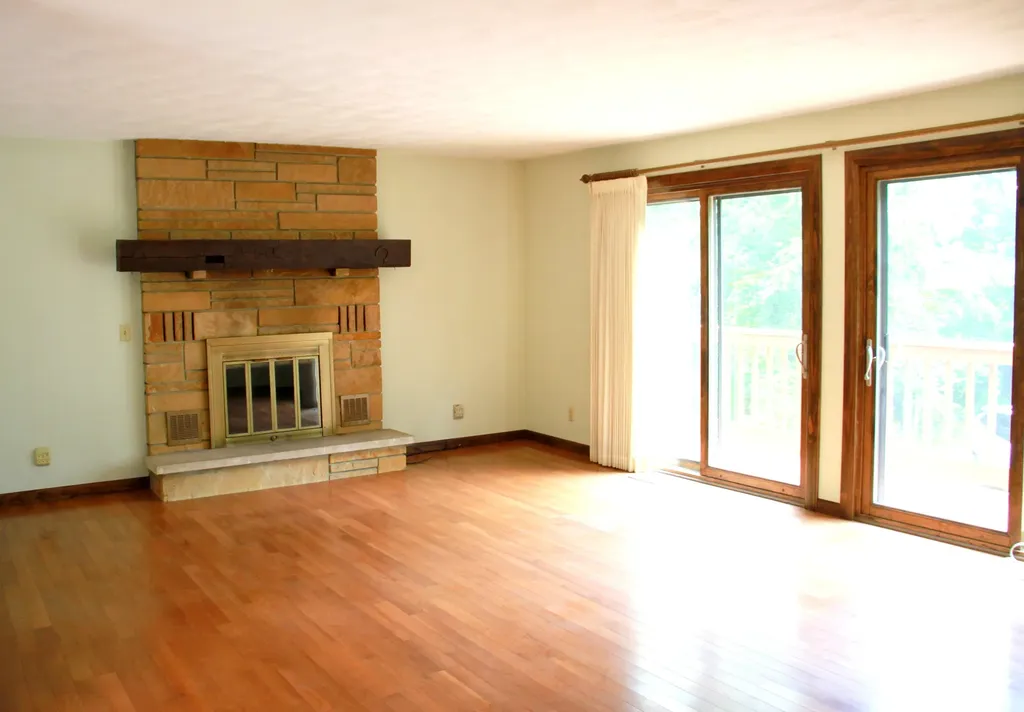 46550 24th Street Almena Township MI 49071