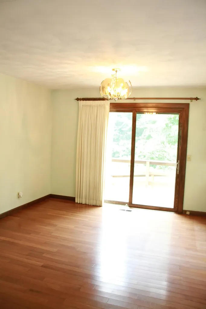 46550 24th Street Almena Township MI 49071
