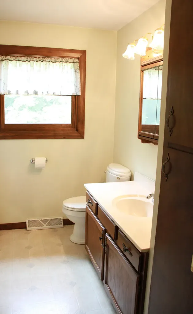 46550 24th Street Almena Township MI 49071