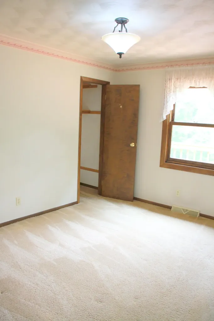 46550 24th Street Almena Township MI 49071