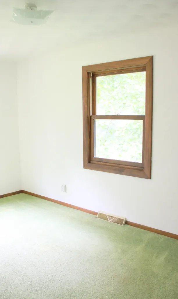 46550 24th Street Almena Township MI 49071