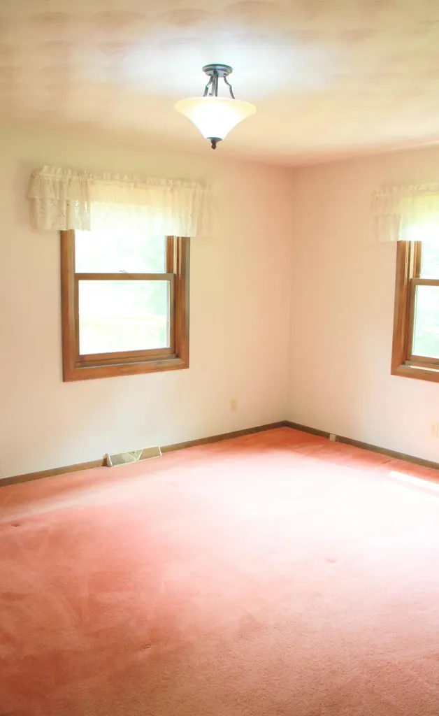 46550 24th Street Almena Township MI 49071