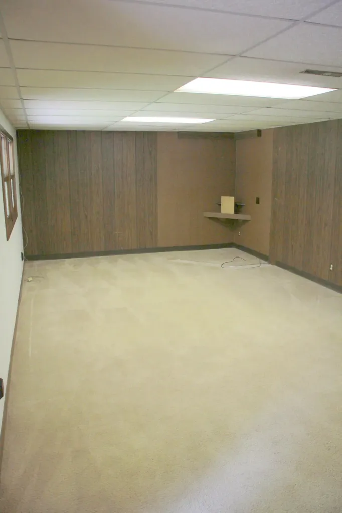 46550 24th Street Almena Township MI 49071