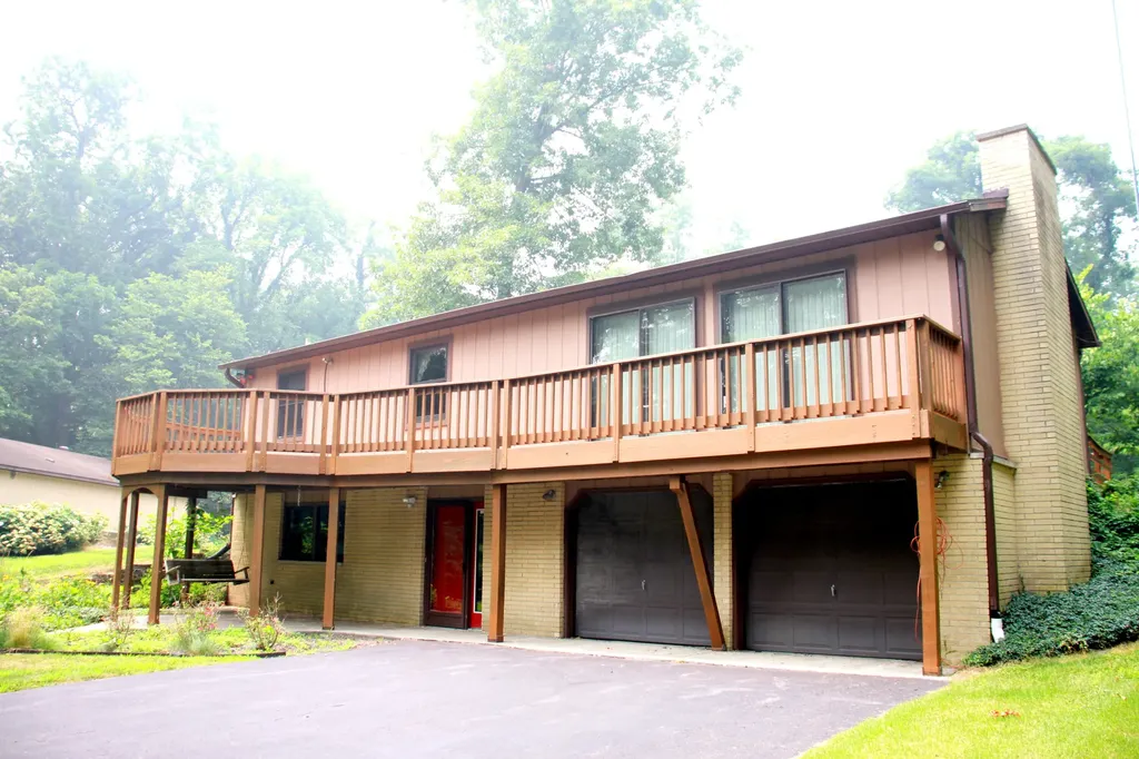 46550 24th Street Almena Township MI 49071