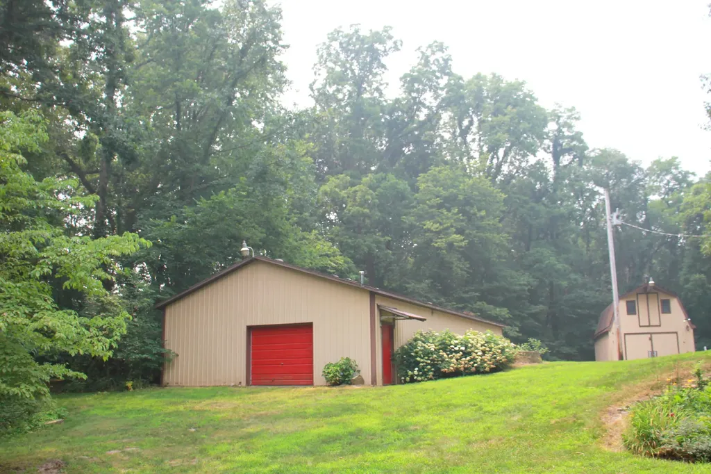 46550 24th Street Almena Township MI 49071