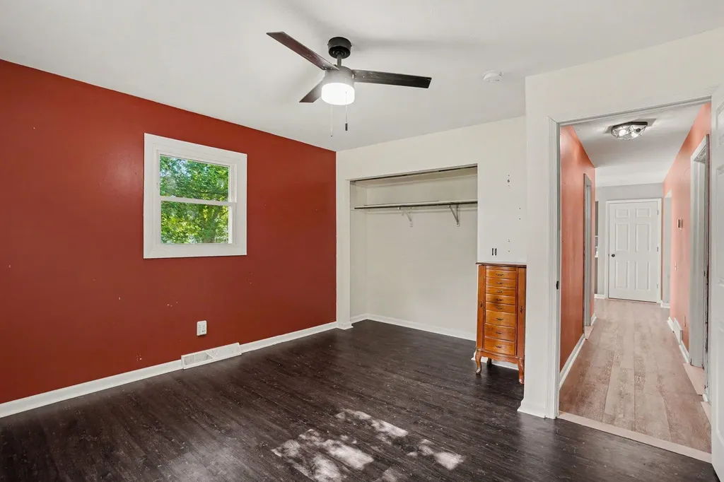 59799 Whitewood Drive Antwerp Township MI 49071
