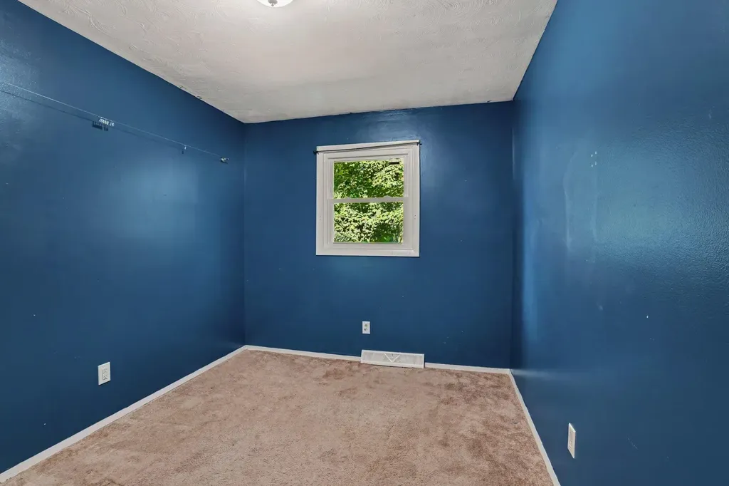 59799 Whitewood Drive Antwerp Township MI 49071