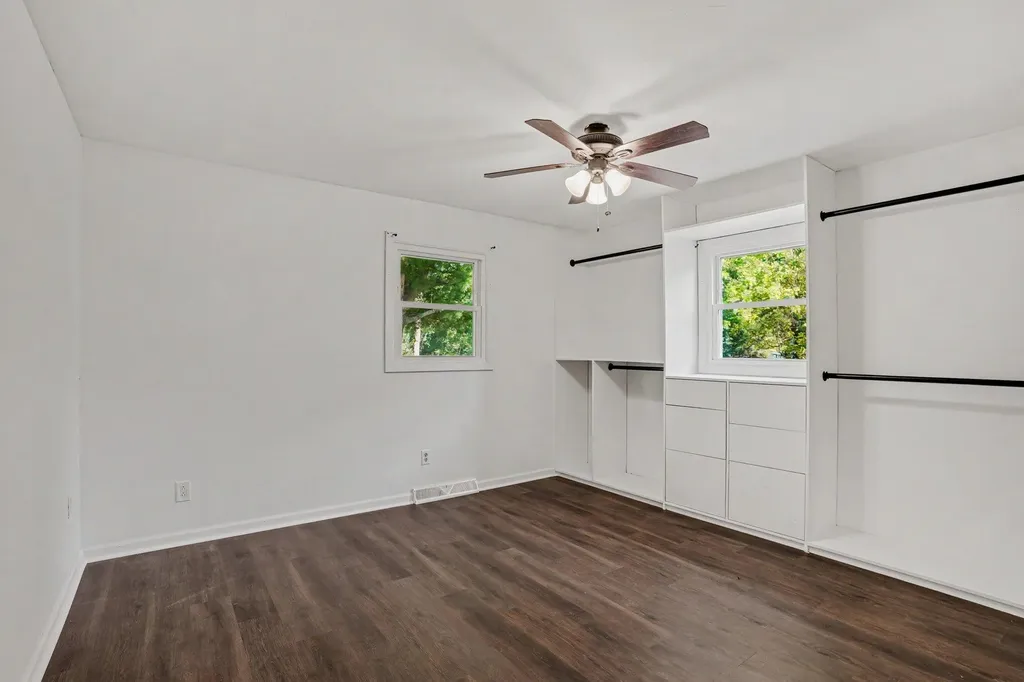 59799 Whitewood Drive Antwerp Township MI 49071