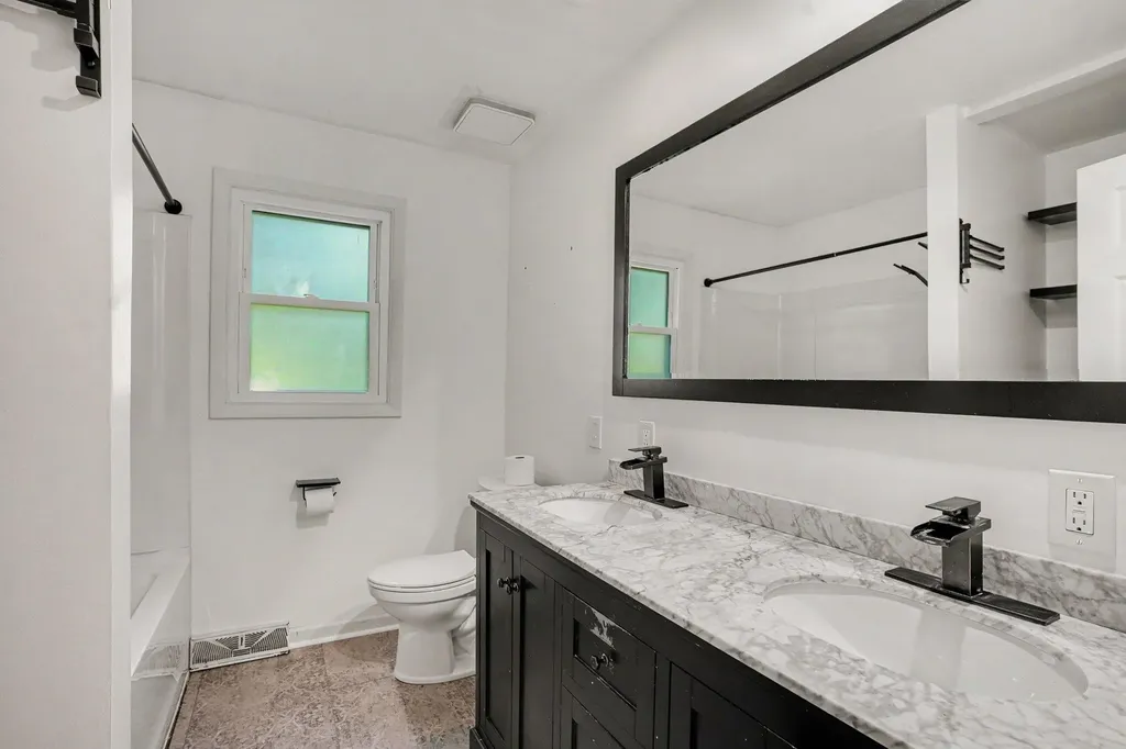 59799 Whitewood Drive Antwerp Township MI 49071