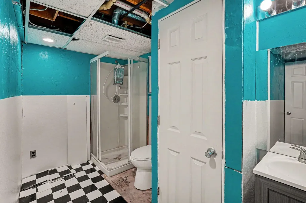 59799 Whitewood Drive Antwerp Township MI 49071