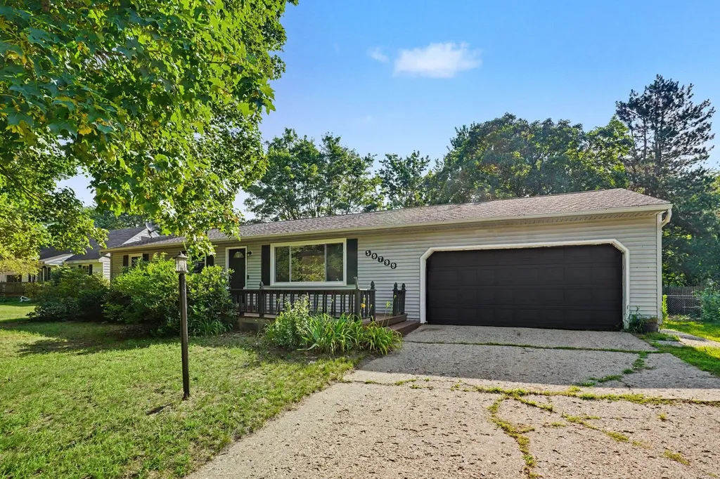 59799 Whitewood Drive Antwerp Township MI 49071