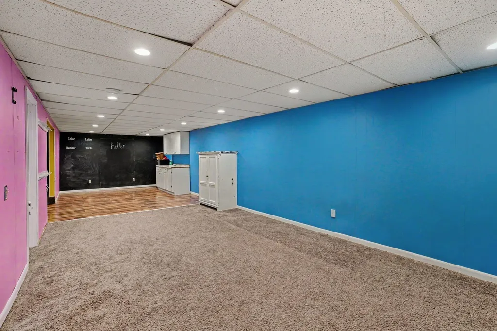 59799 Whitewood Drive Antwerp Township MI 49071