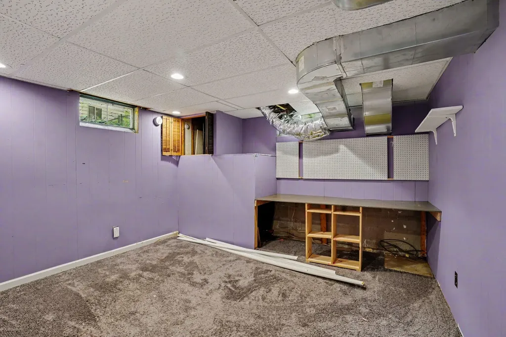 59799 Whitewood Drive Antwerp Township MI 49071