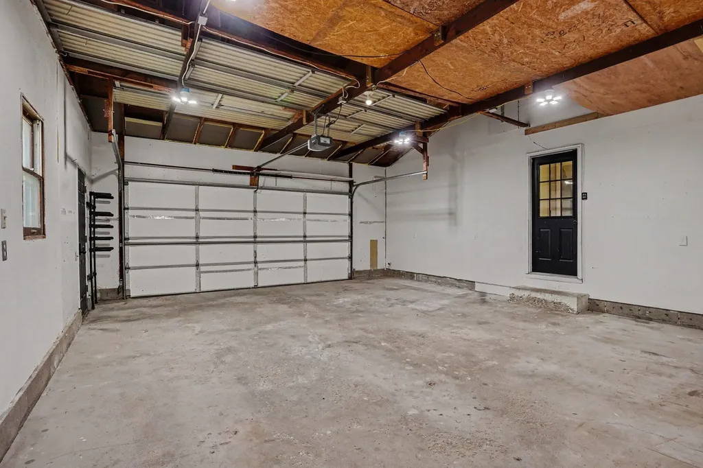 59799 Whitewood Drive Antwerp Township MI 49071