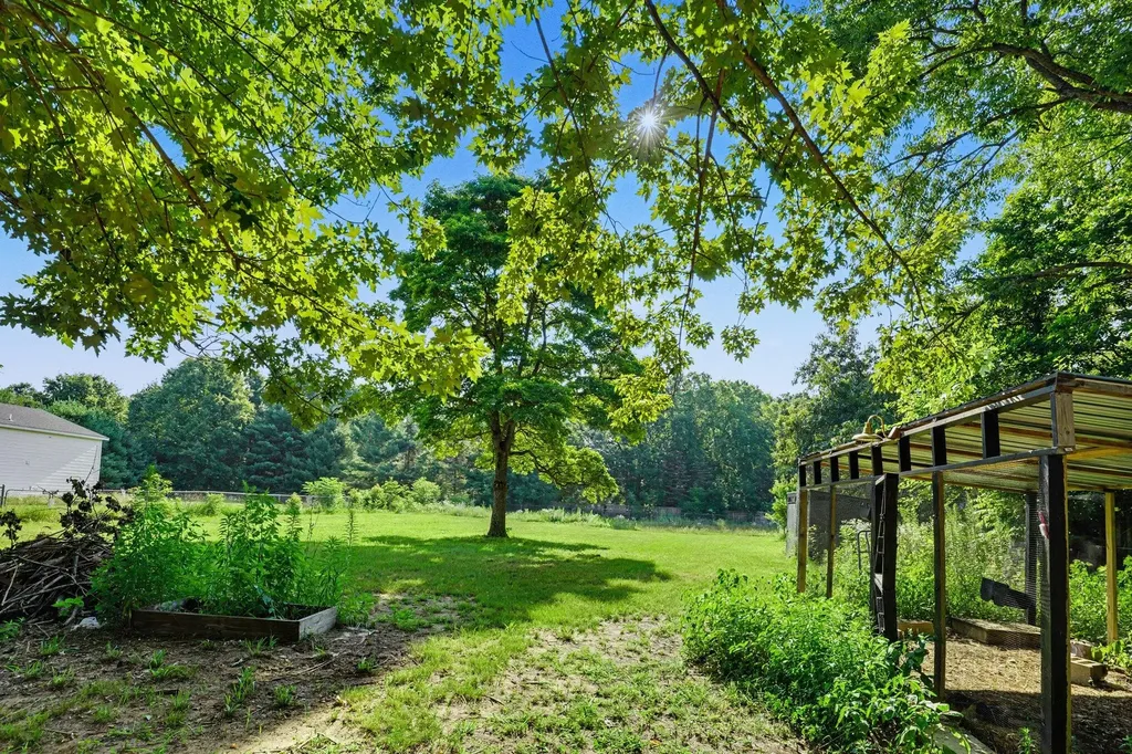 59799 Whitewood Drive Antwerp Township MI 49071