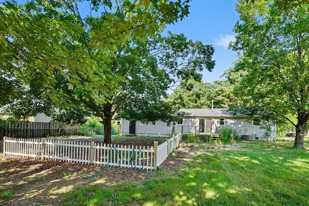 59799 Whitewood Drive Antwerp Township MI 49071