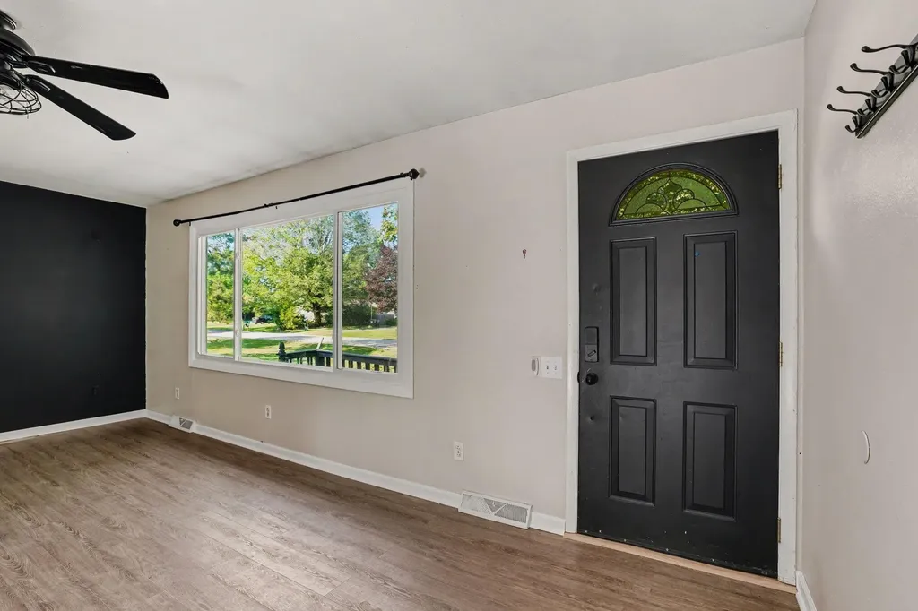 59799 Whitewood Drive Antwerp Township MI 49071