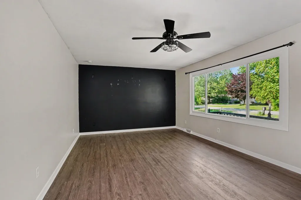 59799 Whitewood Drive Antwerp Township MI 49071