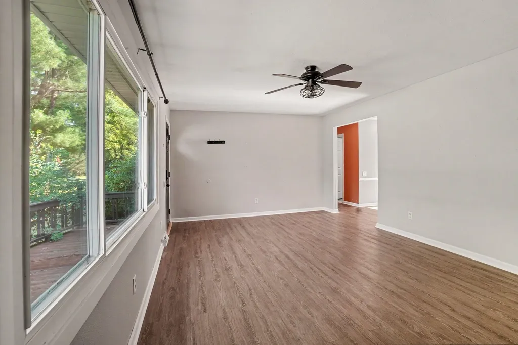 59799 Whitewood Drive Antwerp Township MI 49071