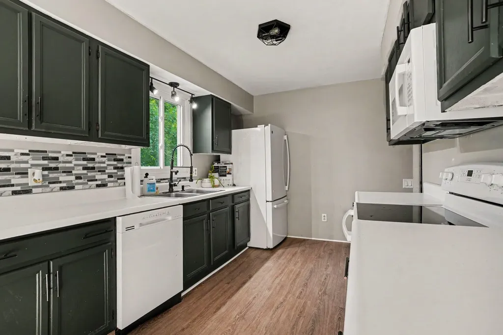 59799 Whitewood Drive Antwerp Township MI 49071