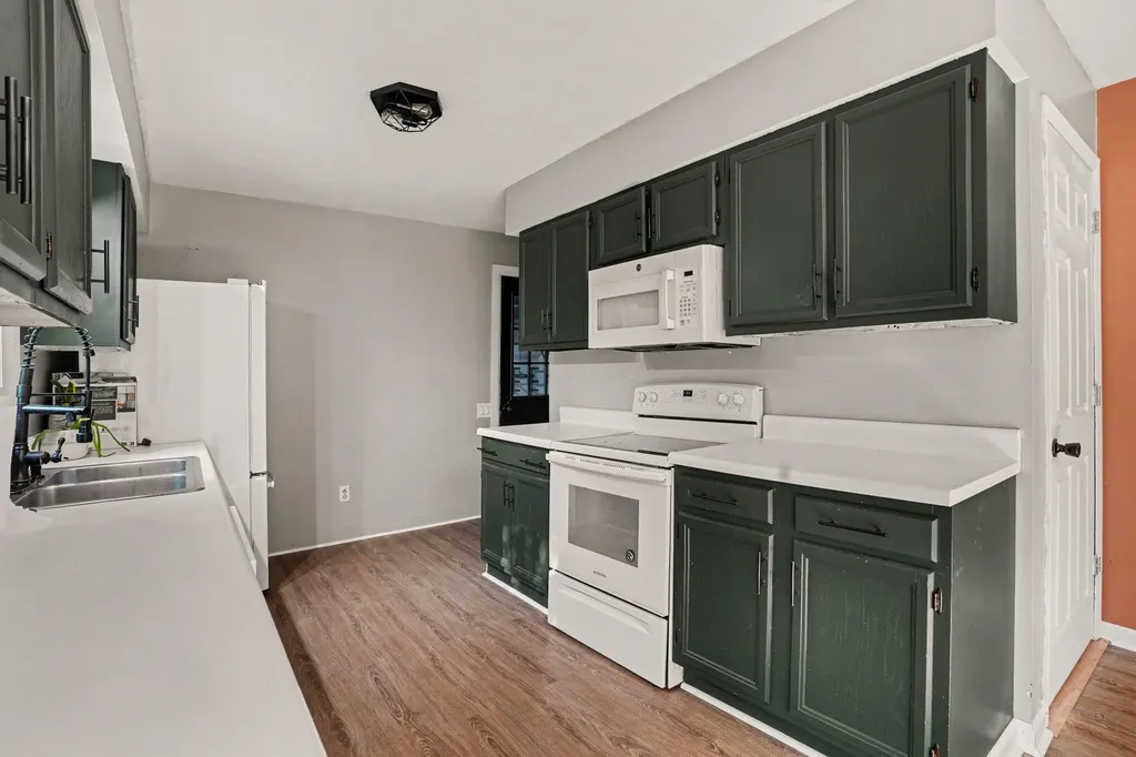 59799 Whitewood Drive Antwerp Township MI 49071
